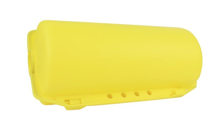 Endüstriyel Fiş Emniyet Kilidi