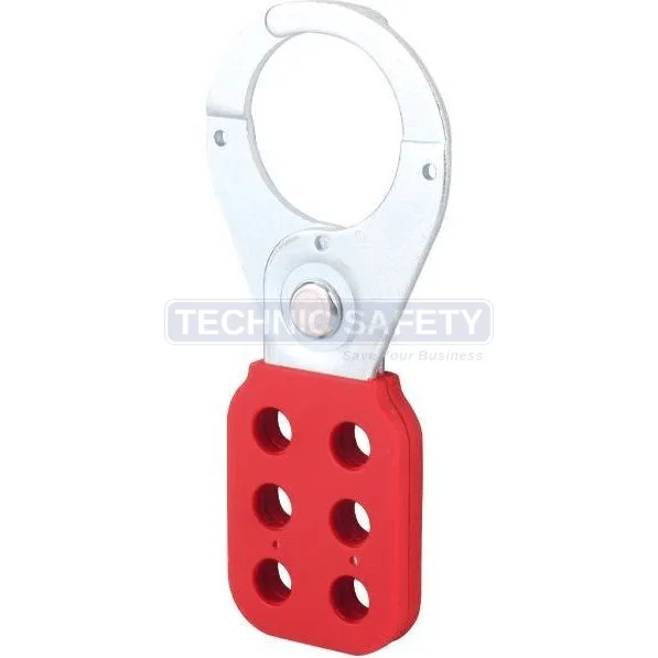 PA Çelik kaplı Çoklayıcı-38 mm