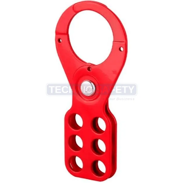 Ekonomik Çelik çoklayıcı-38 mm