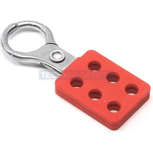 PA kaplı Alüminyum Çoklayıcı-25 mm