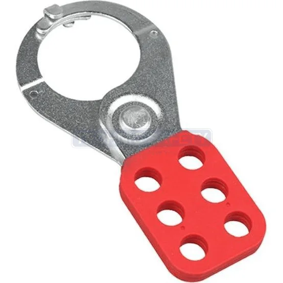PA Çelik kancalı çoklayıcı-38 mm