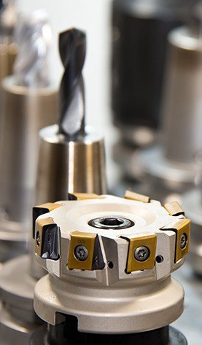 Kimyasal Döküntü Paletleri