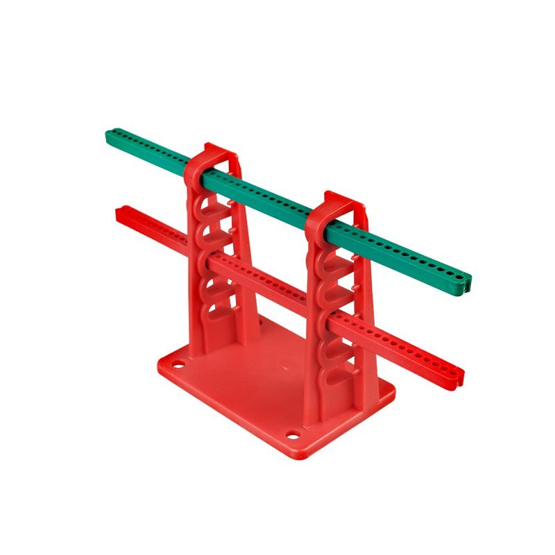 480-600 V Kesici Emniyet Kilidi