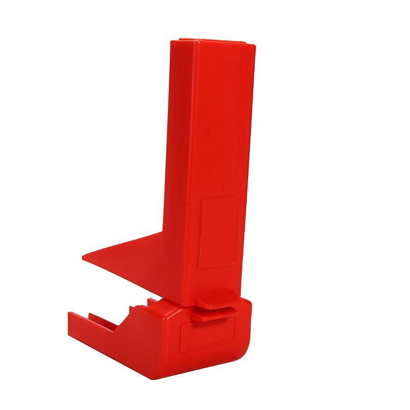 Ayarlanabilir Küresel Vana Kilidi