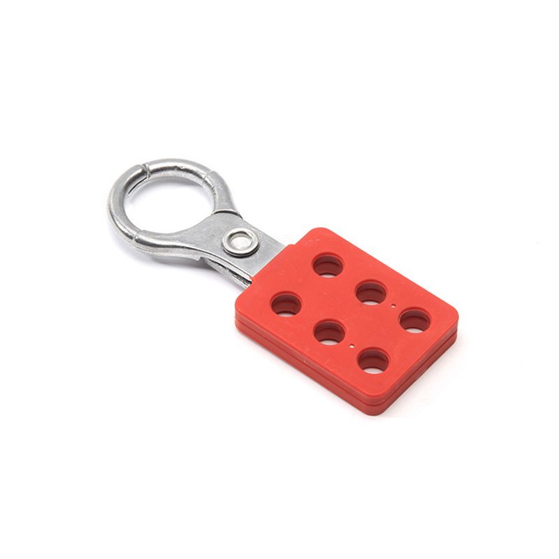 Alüminyüm Çoklayıcı