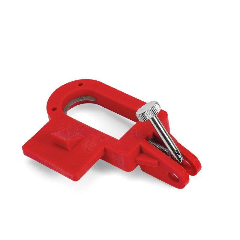 Çok fonksiyonlu Minyatür Devre Kesici Emniyet Kilidi