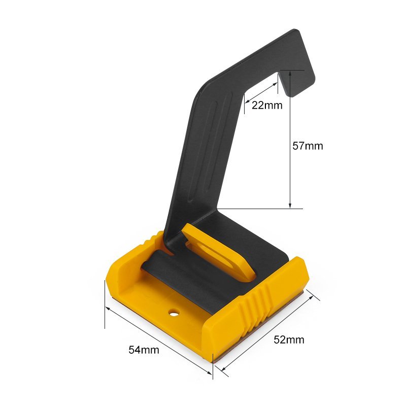 Kancalı Çelik Çoklayıcı