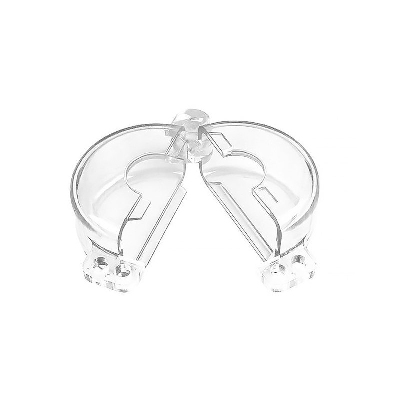 Silindir Tank Kilidi