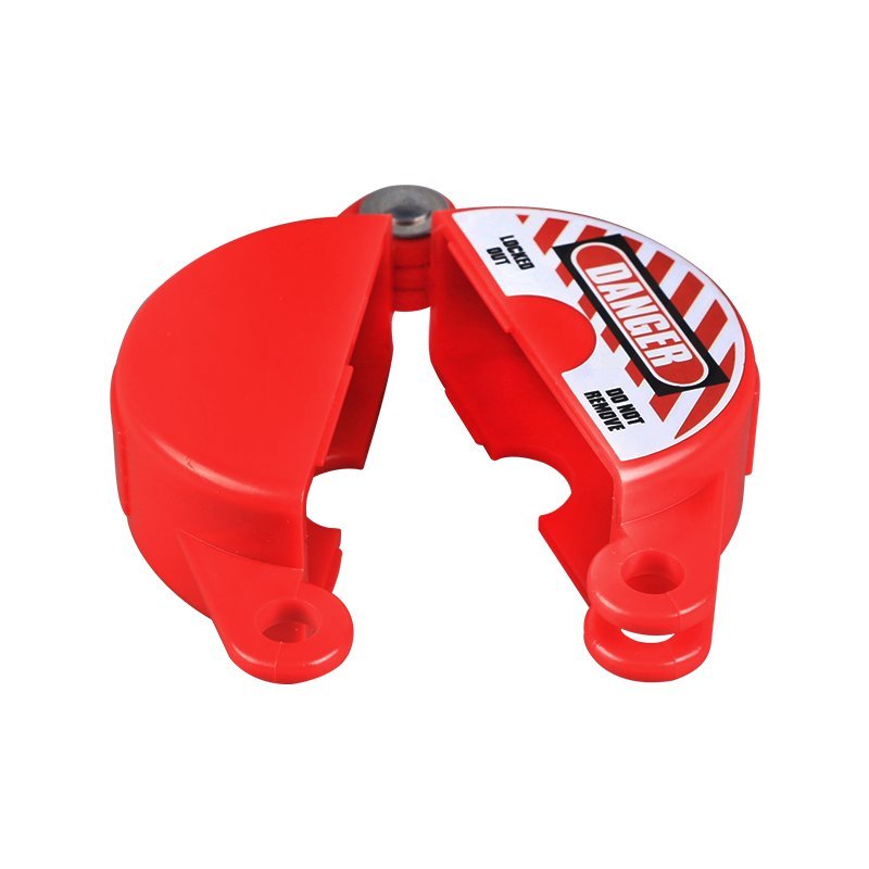 Sürgülü Vana Kilidi