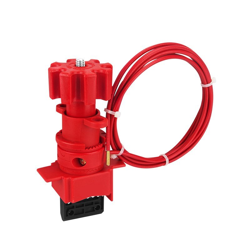 Evrensel Vana Kilidi