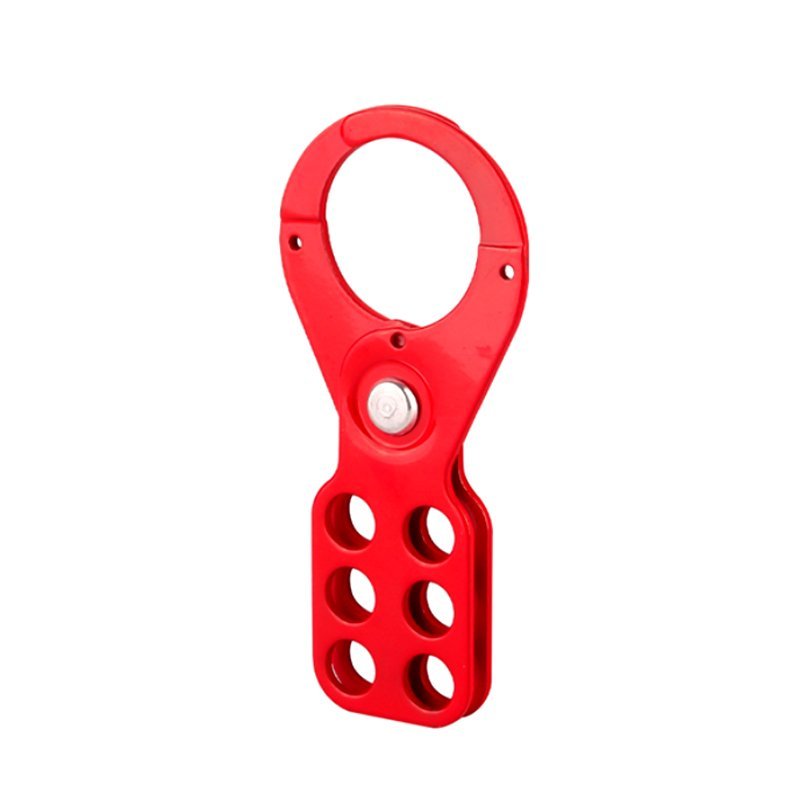 Ekonomik Çelik Çoklayıcı