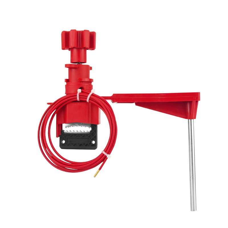 Evrensel Vana Kilidi