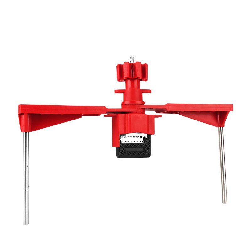 Evrensel Vana Kilidi