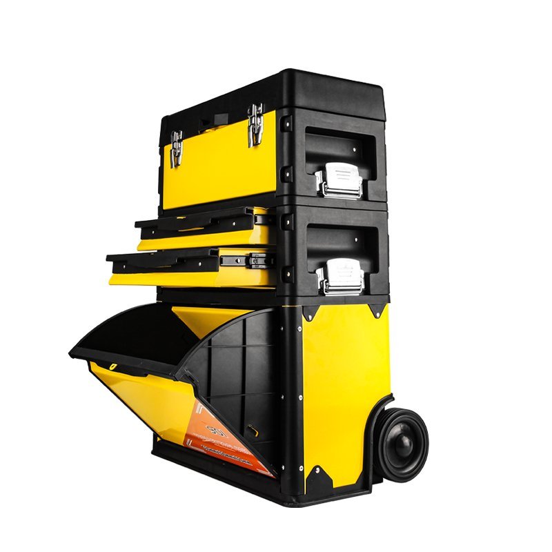 Kilitleme İstasyonu