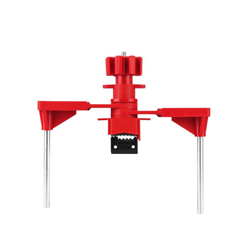 Vana Kilitleme Tapası