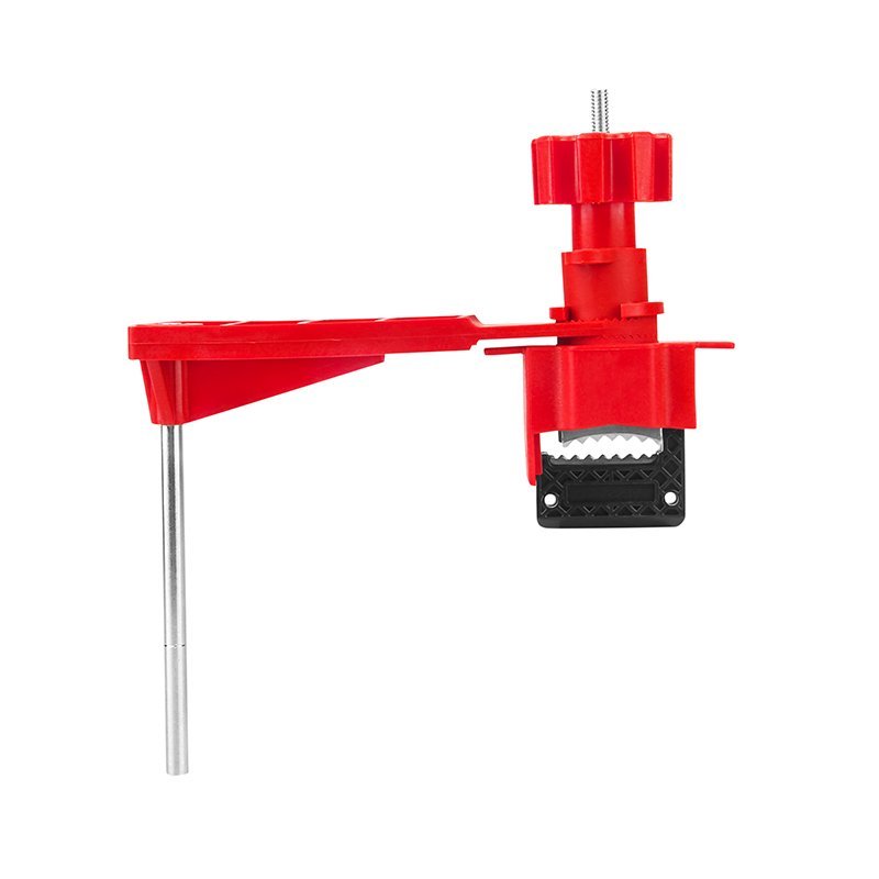 Evrensel Vana Kilidi