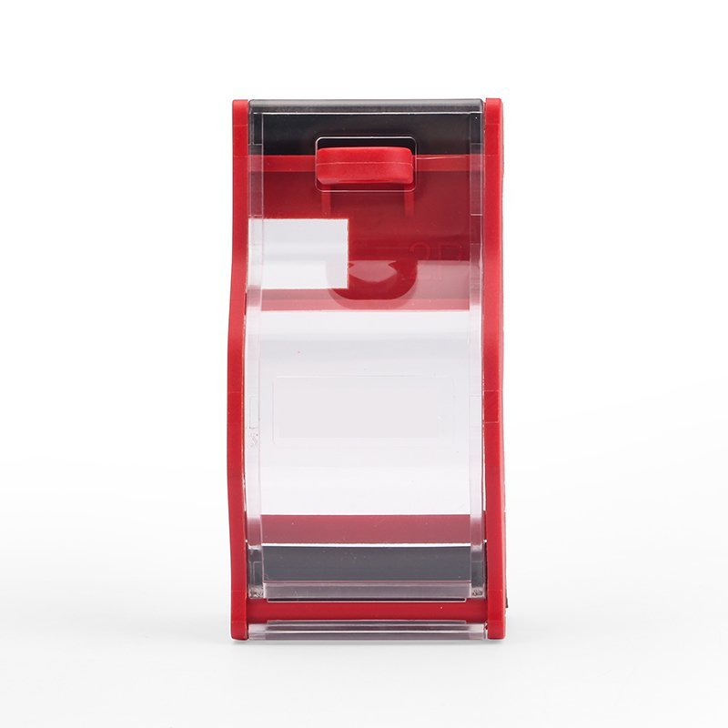 Soket Emniyet Kapağı