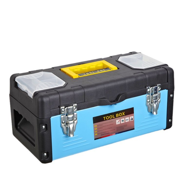 Kilitleme Bel Çantası