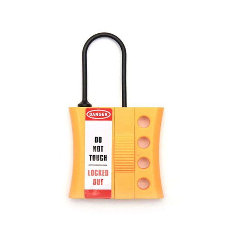 Plastik Kilitleme Çoklayıcı