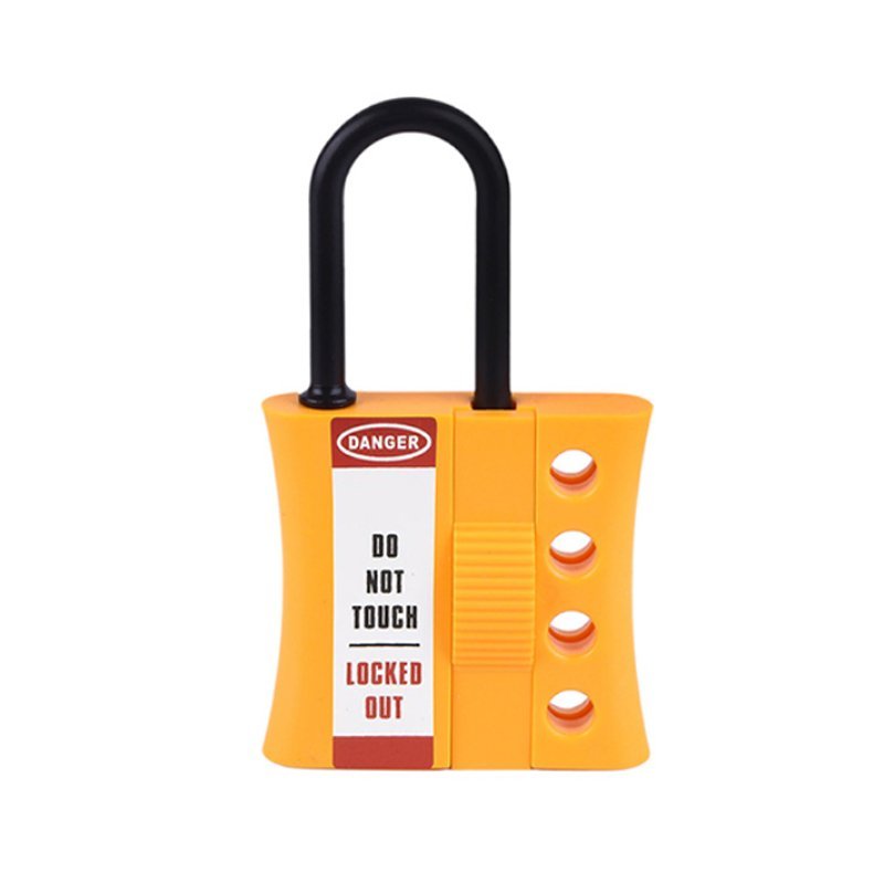 Plastik Kilitleme Çoklayıcı