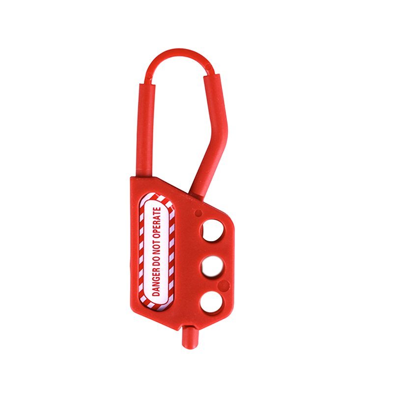 Plastik Kilitleme Çoklayıcı