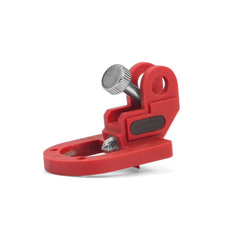 Çok fonksiyonlu Minyatür Devre Kesici Emniyet Kilidi