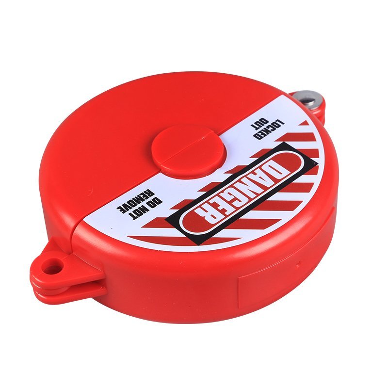 Sürgülü Vana Kilidi