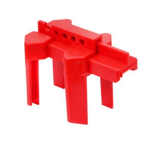 Valf - Vana Kilitleri